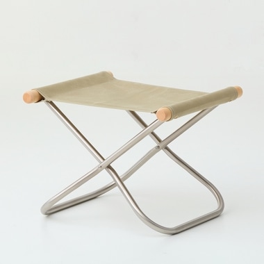 ˡå åȥޥ ե˥å塿꡼