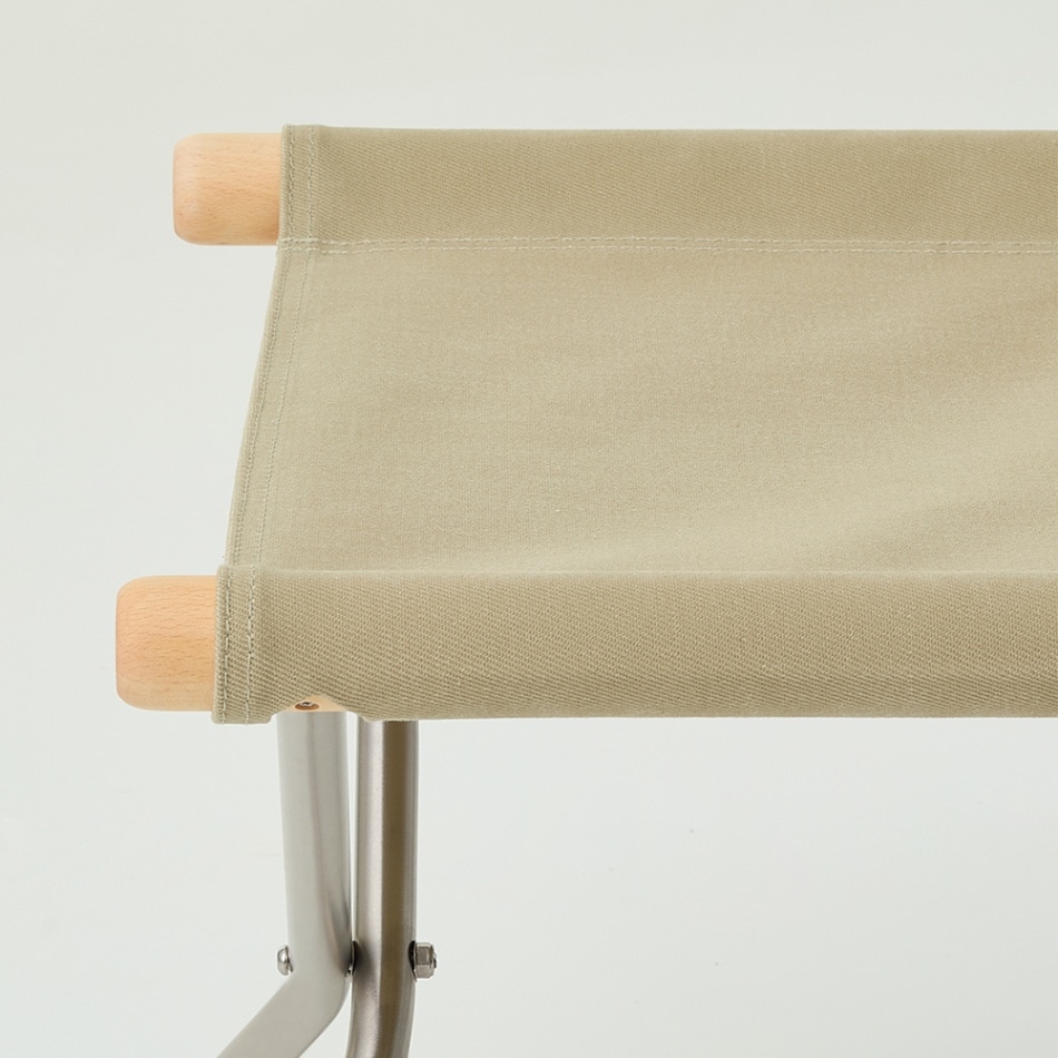 【未使用】ニーチェアエックス 交換用シート 黒 NY-308 X&R ブラック ニーチェアエックス エックス・ロッキング交換用シート シキリ