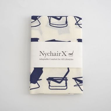 �ˡ����������å����ߤ��ޤ�� ��̤���������̵����