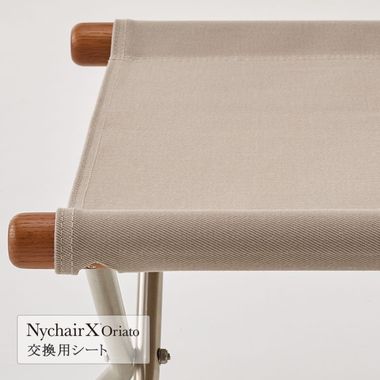 ��6��5���ʶ�����ͽ�󳫻ϡۥˡ����������å��� Oriato ���åȥޥ���ѥ����ȡ��ڥ֥륰�졼