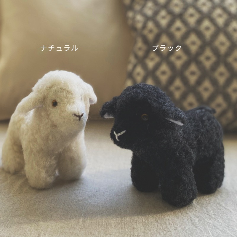 ポーランド製 羊のぬいぐるみ 羊毛 Cold Breaker コールドブレーカー にくらす With Home にくらす With Home 北欧のアイデア Fujiei Stores ポーランド製 羊のぬいぐるみ 羊毛 Cold Breaker コールドブレーカー にくらす With Home にくらす With Home 北欧のアイデア Fujiei Stores