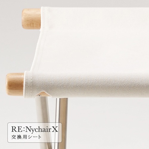 RE: �ˡ����������å��������åȥޥ� ���ѥ����� �� �ۥ磻��