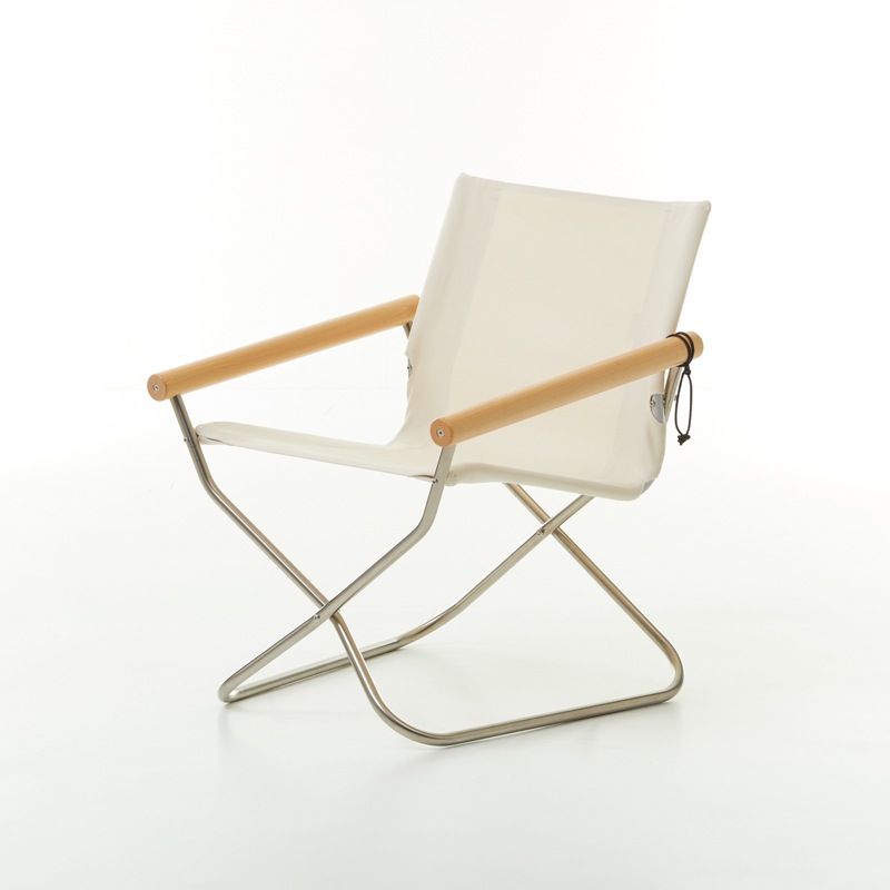 �ˡ����������å���80 �ʥ����롿�ۥ磻��