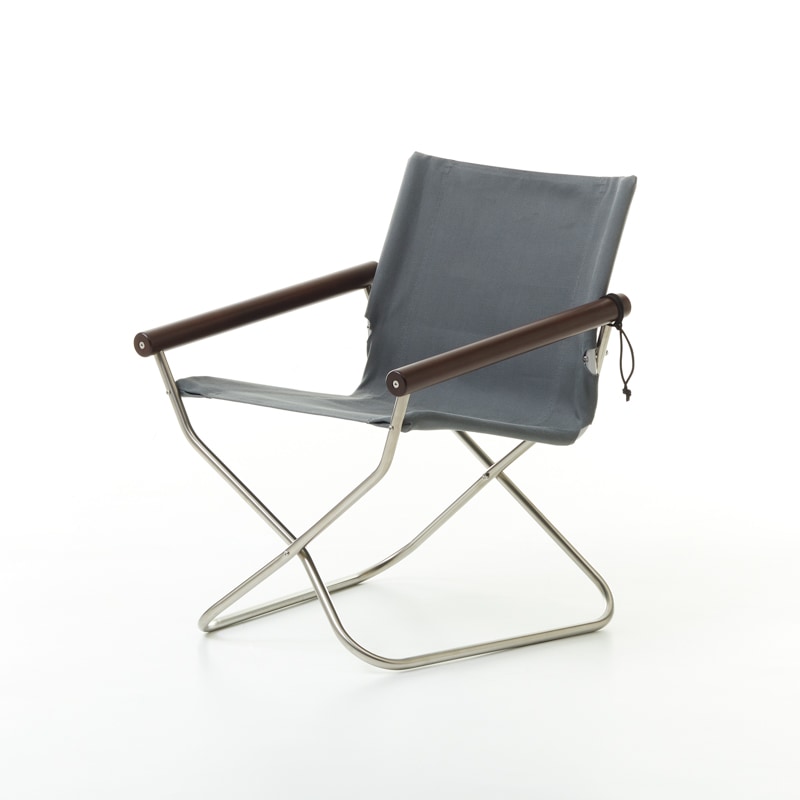 ニーチェア ヤング? または エックス 80？ または リプロダクト X80 X ニーチェアエックス 80 / Nychair X 80 / ニーチェアエックス 公式サイト