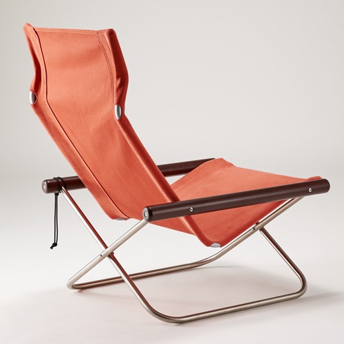 �ˡ����������å��� �������֥饦�󡿥��