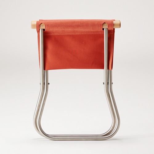 �ˡ����������å��� ���åȥޥ� �ʥ����롿���