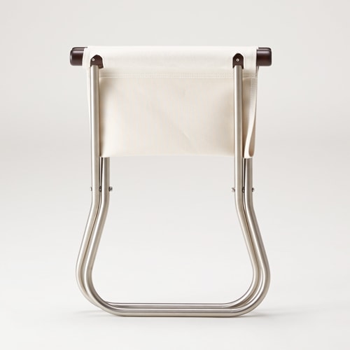 �ˡ����������å��� ���åȥޥ� �������֥饦�󡿥ۥ磻��