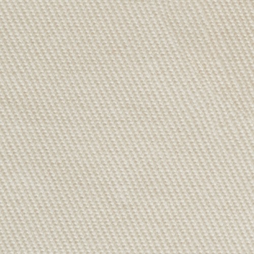 �ˡ����������å��������åȥޥ���ѥ����� �� �ۥ磻��