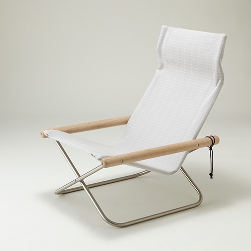 �ˡ����������å��� ������ �����ץե��˥å��� / �饤�ȥ��졼�ʻ�