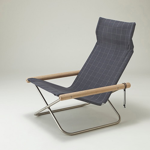 �ˡ����������å��� ������ �����ץե��˥å��� / ���������졼���