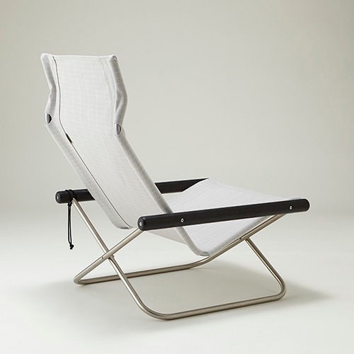 �ˡ����������å��� ������ ���㥳����֥�å� / �饤�ȥ��졼�ʻ�