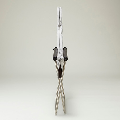 �ˡ����������å��� ������ ���㥳����֥�å� / �饤�ȥ��졼�ʻ�