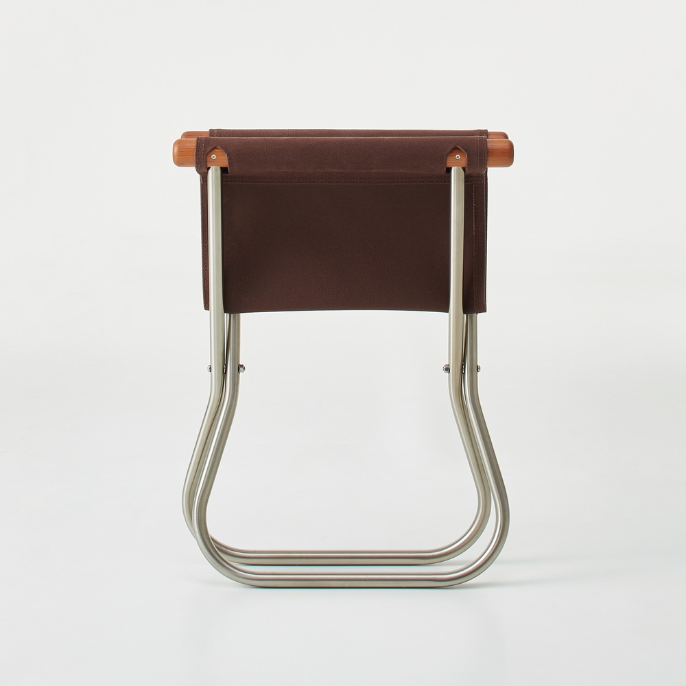 ニーチェアエックス 2024モデル / NychairX Limited Edition 2024