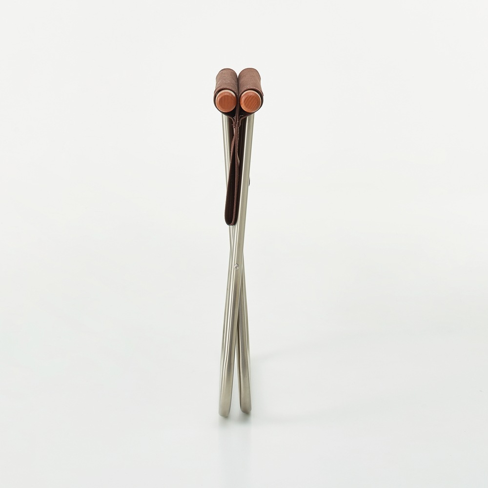 �ڴ���ۥˡ����������å��� ���åȥޥ� 2024 ��ǥ롿�������⡼���֥饦��