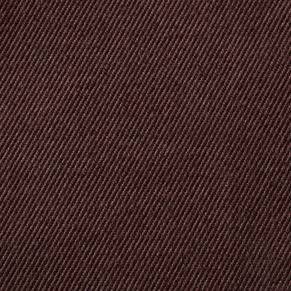 �ڴ���ۥˡ����������å��� ���åȥޥ� 2024 ��ǥ롿�������⡼���֥饦��