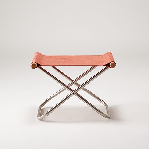 �ˡ����������å��� ���åȥޥ� �ʥ����롿���