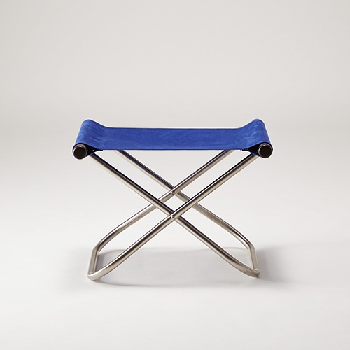 �ˡ����������å��� ���åȥޥ� �������֥饦�󡿥֥롼