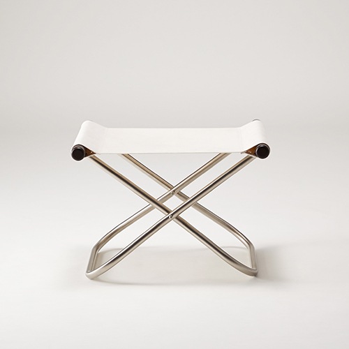 �ˡ����������å��� ���åȥޥ� �������֥饦�󡿥ۥ磻��