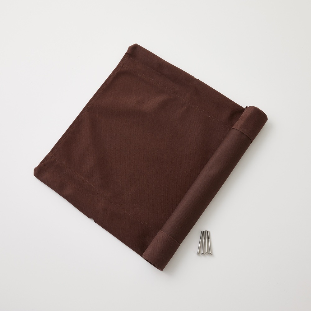 完売】ニーチェアエックス エックス・ロッキング交換用シート 2024