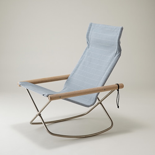 ˡå å  ץե˥å / ֥롼졼