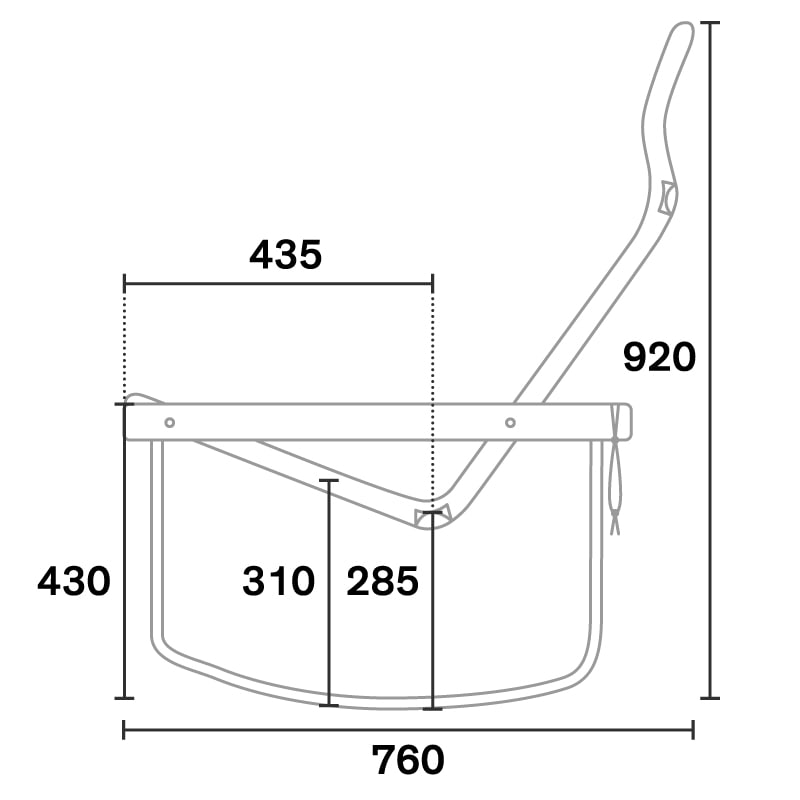 �ˡ����������å��� ���å��� ������ ���㥳����֥�å� / ���������졼���