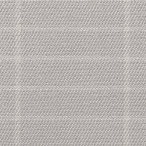 ˡååå󥰸ѥ   饤ȥ졼ʻ