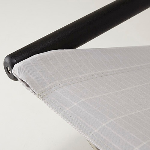 ˡååå󥰸ѥ   饤ȥ졼ʻ