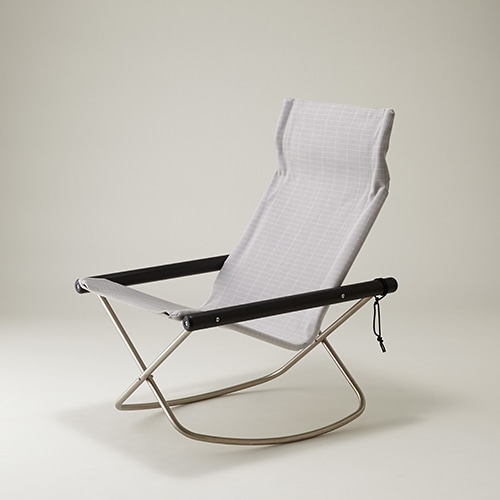 ˡååå󥰸ѥ   饤ȥ졼ʻ