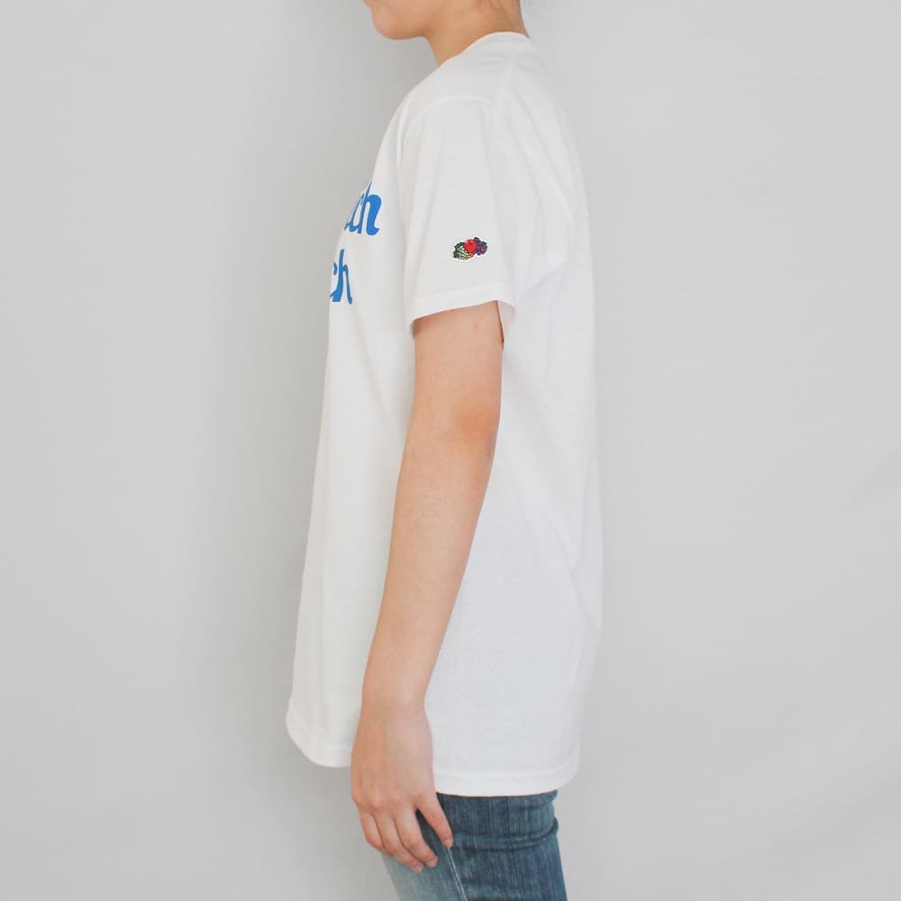 フローマルクト Ftl Tシャツ S フレディ レック Freddy Leck フローマルクト Fujiei Stores フローマルクト Ftl Tシャツ S フレディ レック Freddy Leck フローマルクト Fujiei Stores