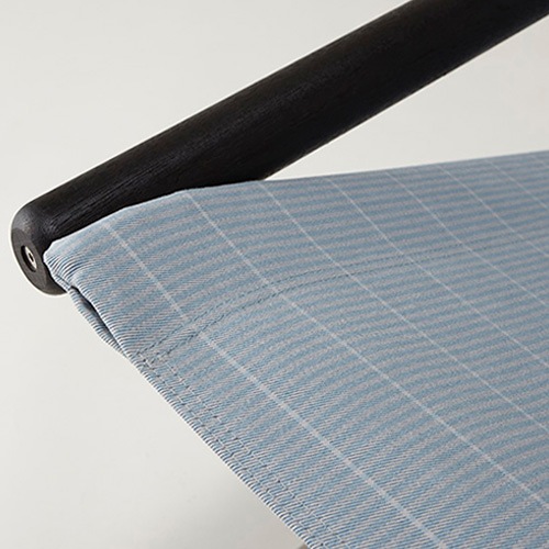 �ˡ����������å��������å��������å��󥰸��ѥ����� ������ �� �֥롼���졼��