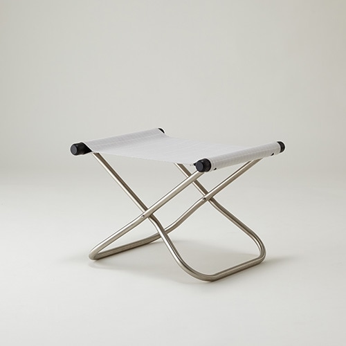 ˡååȥޥѥ   饤ȥ졼ʻ