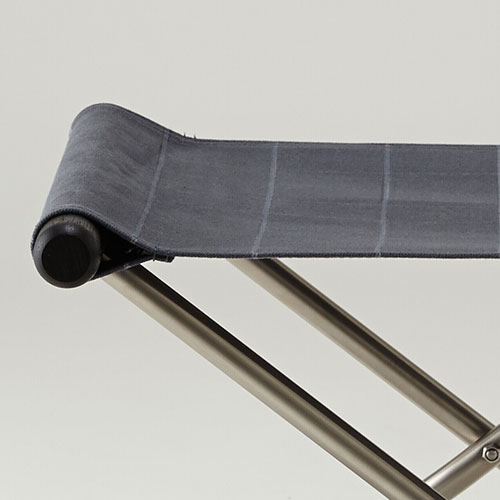 �ˡ����������å��������åȥޥ���ѥ����� ������ �� ���������졼���