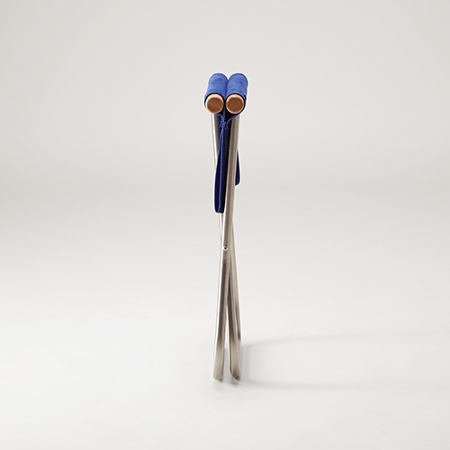 ˡå åȥޥ ʥ롿֥롼