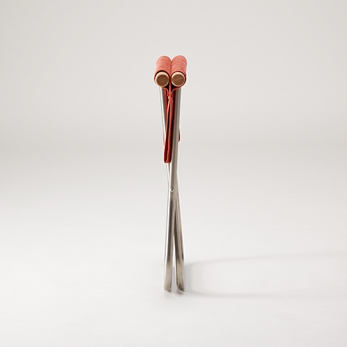 �ˡ����������å��� ���åȥޥ� �ʥ����롿���