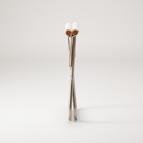 ˡå åȥޥ ʥ롿ۥ磻