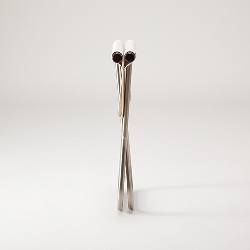 �ˡ����������å��� ���åȥޥ� �������֥饦�󡿥ۥ磻��