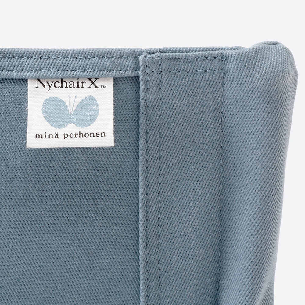 P03 ミナペルホネン ChouCho ポニーフック 【公式通販】