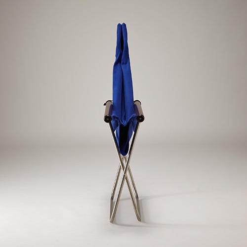 �ˡ����������å��� �������֥饦�󡿥֥롼