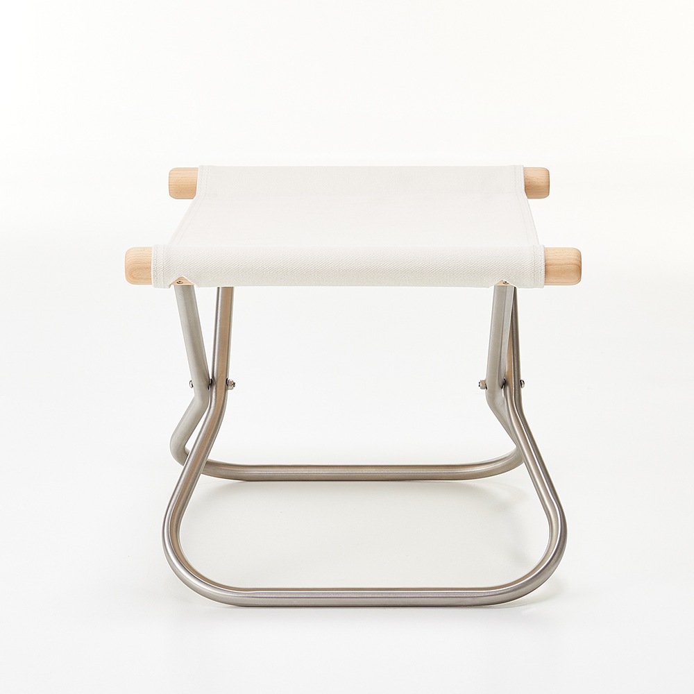 �ˡ����������å��� ���åȥޥ� ������ե��˥å��塿�ۥ磻��