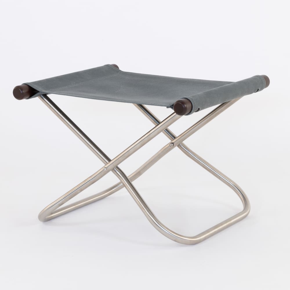 ˡå åȥޥ ֥饦󡿥졼