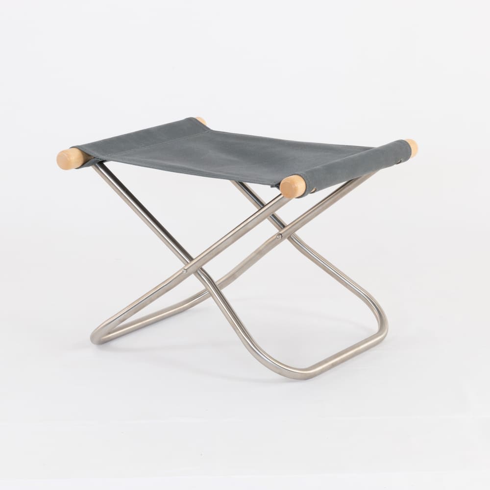 �ˡ����������å��������åȥޥ���ѥ����� ���졼