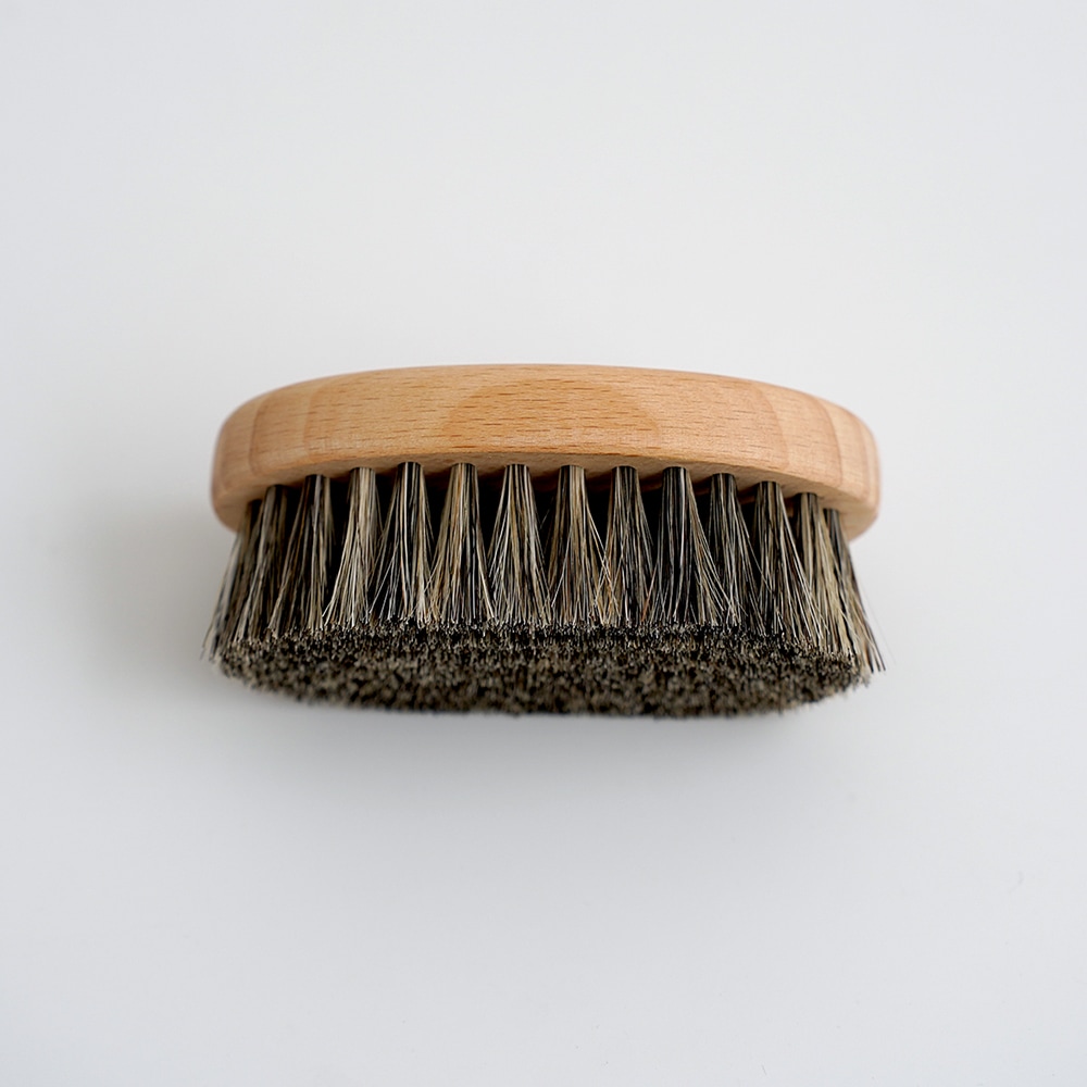 ニーチェアエックス 国産ケアブラシ【送料無料】 | 交換用シート／部品