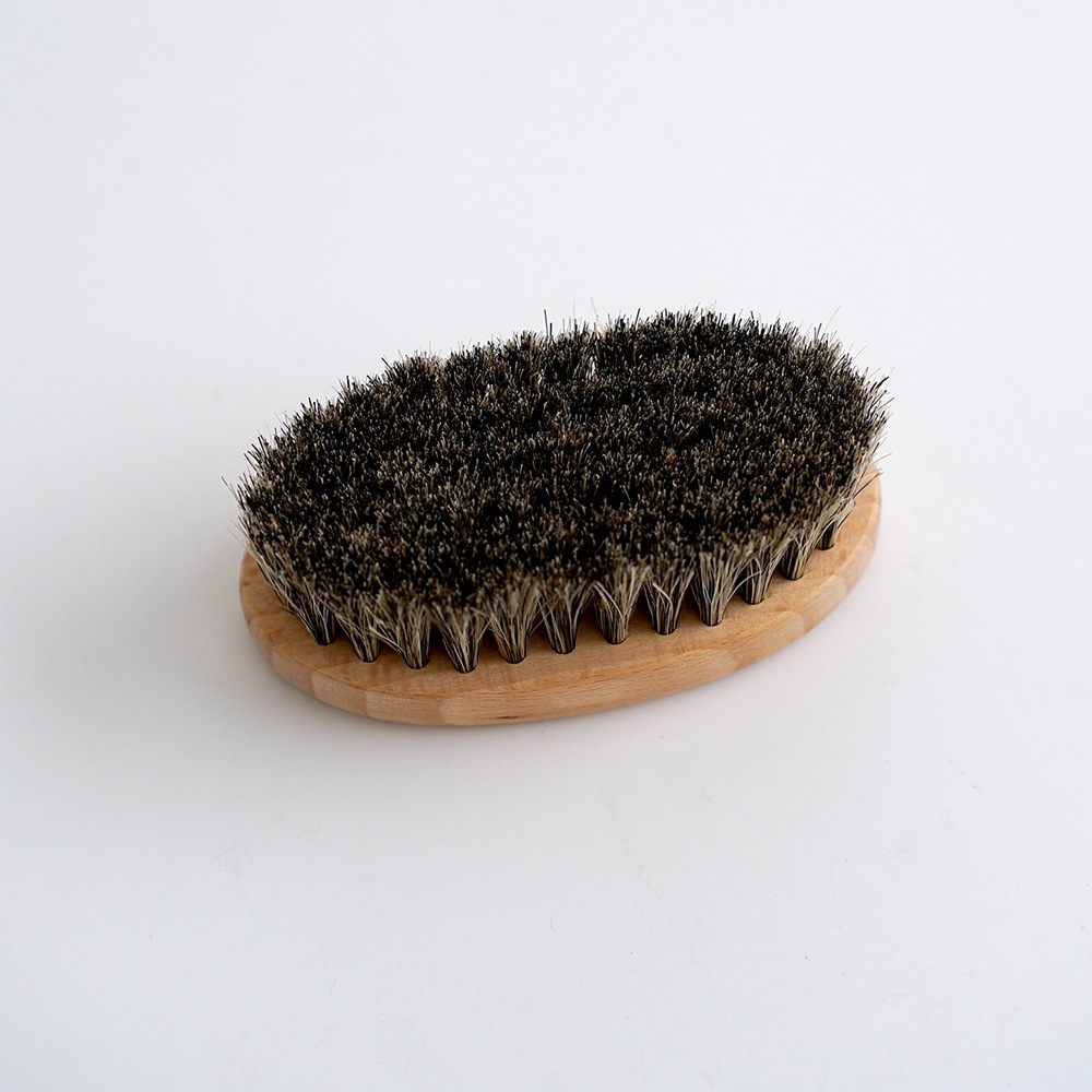 �ˡ����������å��� �񻺥����֥饷������̵����