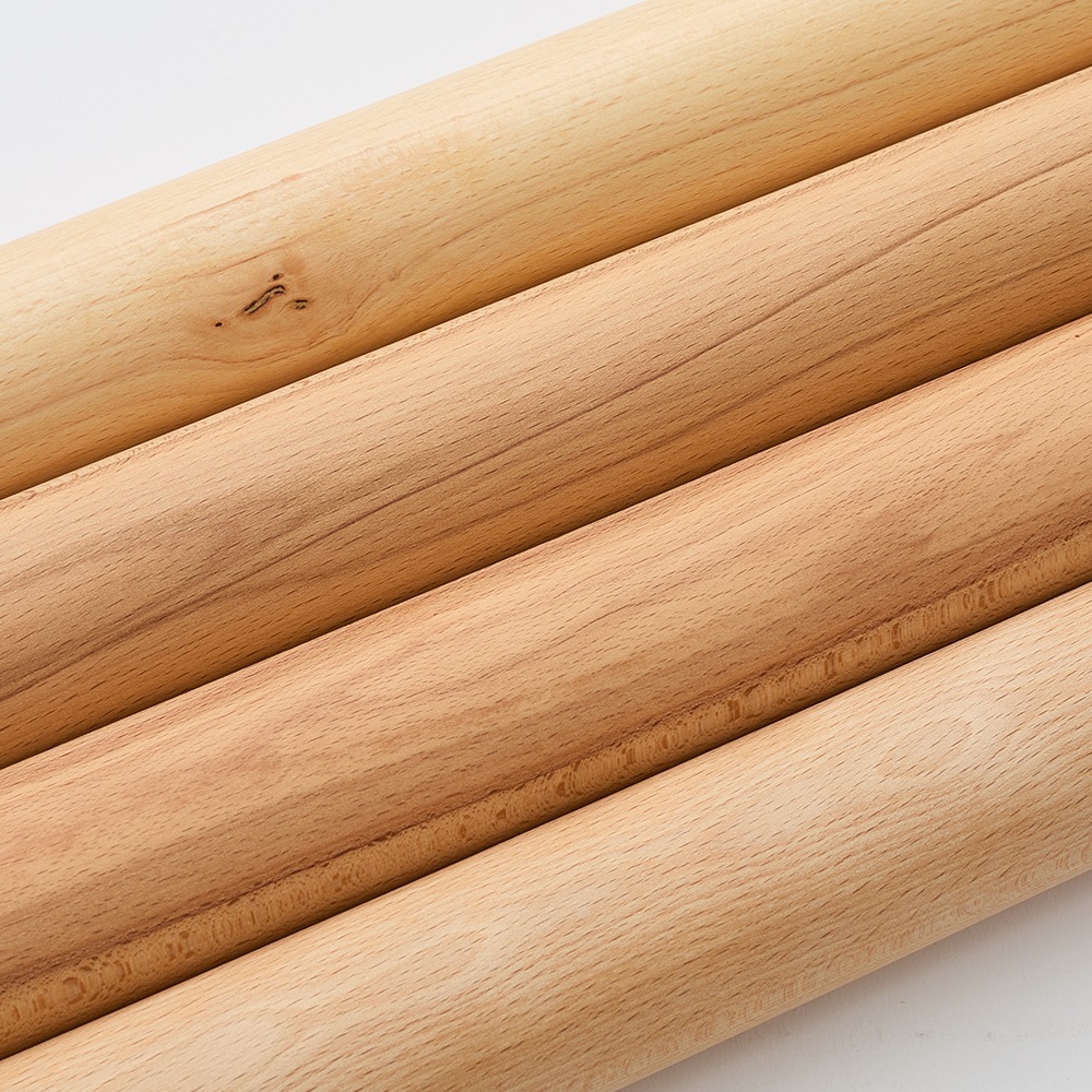 ��12��4��(��) ���١ۥˡ����������å��� ������ե��˥å��塿���������꡼��