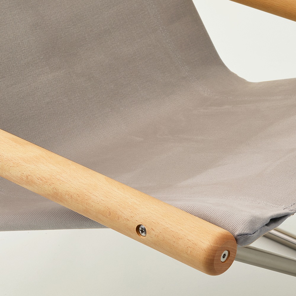 �ˡ����������å��� ������ե��˥å��塿�ڥ֥륰�졼