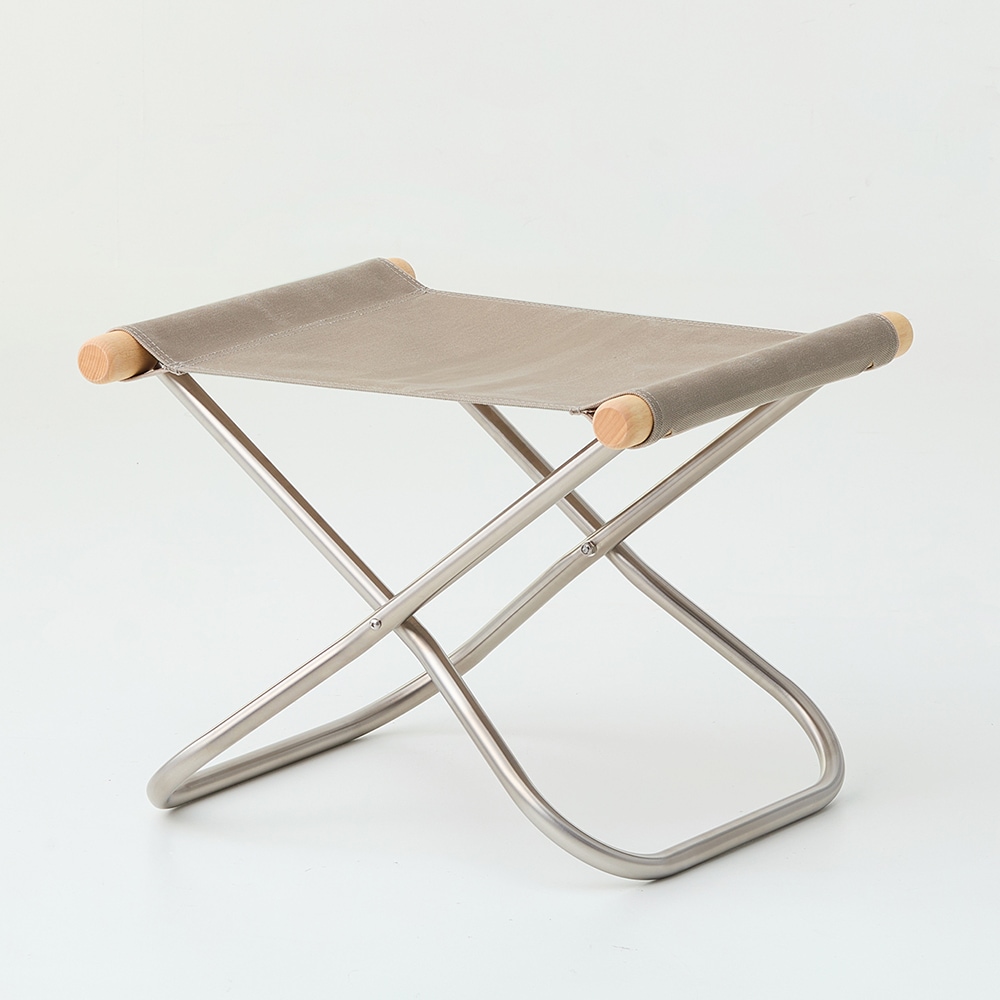 【TA】ニーチェアX オットマン ニーチェアエックス オットマン Nychair X Ottoman NAの通販
