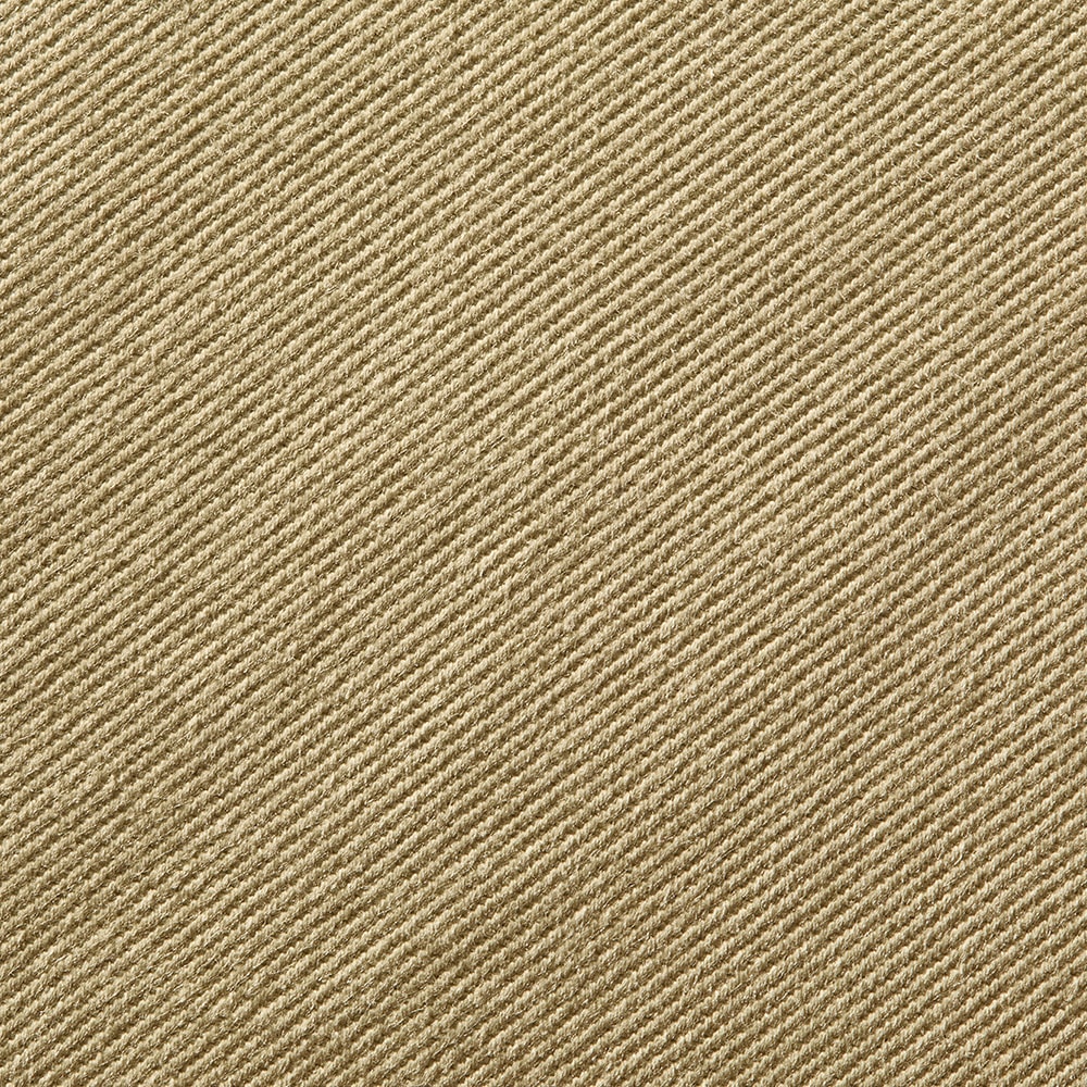 ニーチェアエックス エックス・ロッキング交換用シート／セージ