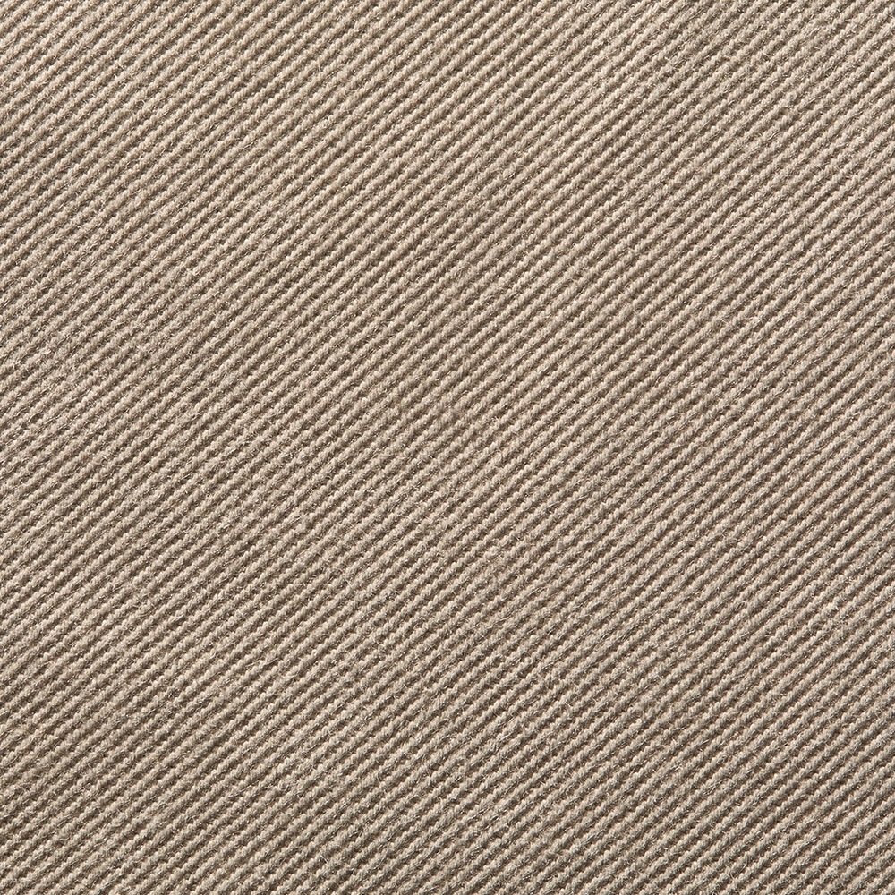 �ˡ����������å��� ���å��������å��󥰸��ѥ����� ���ڥ֥륰�졼