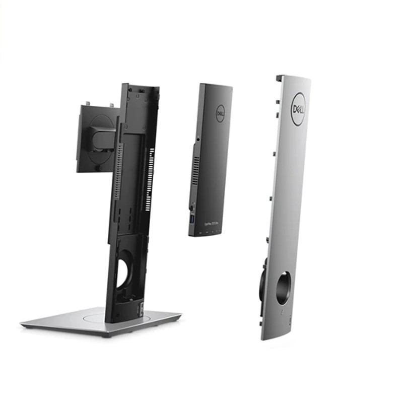 中古デスクトップパソコン OptiPlex 7070 Ultra モジュラー型 Intel