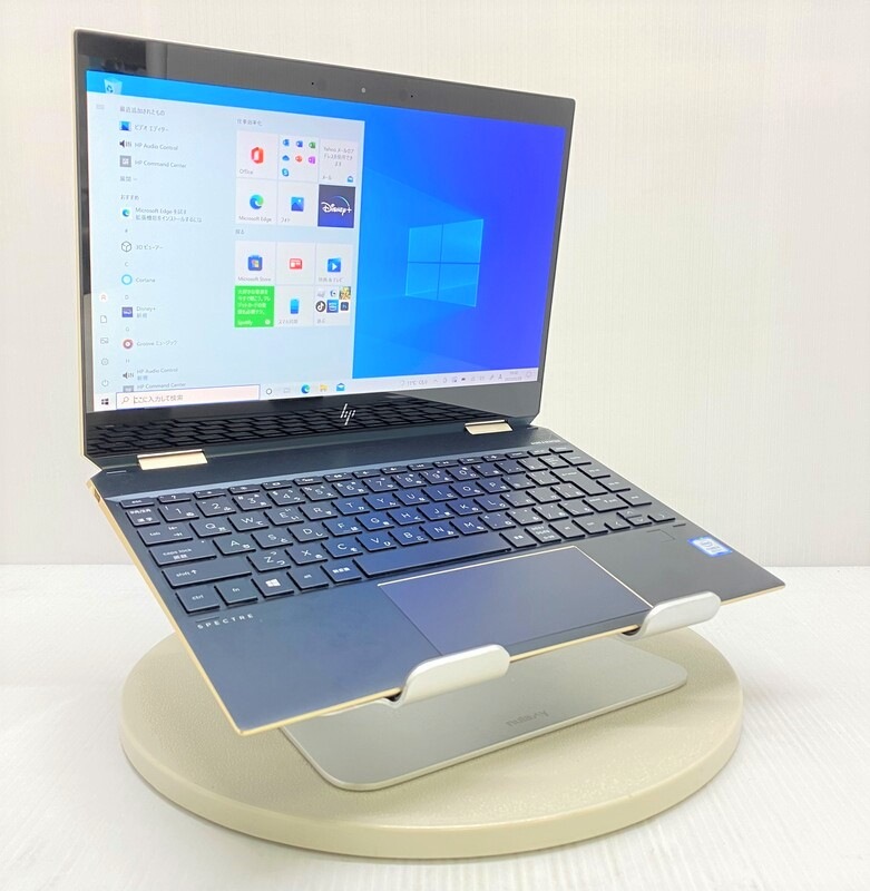 969件 秋葉原の中古パソコン Pc 通販 Oraora